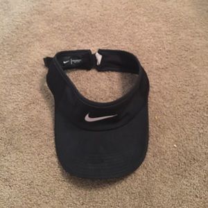 Nike Visor